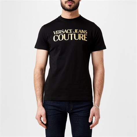 versace jeans t shirt women|southampton Versace Jeans couture store.